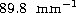 tex2html_wrap_inline2075