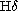 tex2html_wrap_inline2077