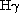 tex2html_wrap_inline2079