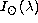 tex2html_wrap_inline2083