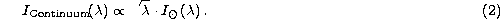 equation374
