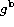 tex2html_wrap_inline2103