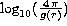 tex2html_wrap_inline2105