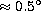 tex2html_wrap_inline1937
