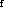 tex2html_wrap_inline2119
