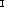 tex2html_wrap_inline2127