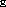 tex2html_wrap_inline2129