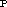 tex2html_wrap_inline2135