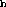 tex2html_wrap_inline2137