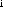 tex2html_wrap_inline2147