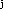 tex2html_wrap_inline2157