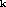 tex2html_wrap_inline2179