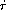 tex2html_wrap_inline2213
