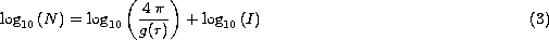 equation501