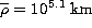 tex2html_wrap_inline2261