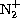 tex2html_wrap_inline2281