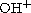 tex2html_wrap_inline2283