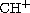 tex2html_wrap_inline2289