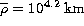 tex2html_wrap_inline2301