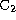tex2html_wrap_inline2325