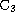 tex2html_wrap_inline1941