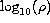 tex2html_wrap_inline2333