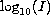tex2html_wrap_inline2335