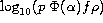 tex2html_wrap_inline2337