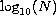 tex2html_wrap_inline2339