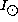 tex2html_wrap_inline2341