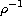 tex2html_wrap_inline2379