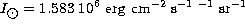 tex2html_wrap_inline2393