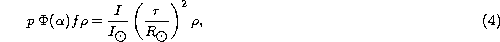 equation629