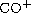 tex2html_wrap_inline1943