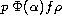 tex2html_wrap_inline2409