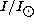 tex2html_wrap_inline2411