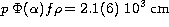 tex2html_wrap_inline2415