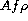 tex2html_wrap_inline2417