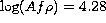 tex2html_wrap_inline2425