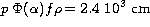 tex2html_wrap_inline2427