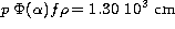 tex2html_wrap_inline2441