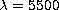 tex2html_wrap_inline2443