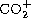 tex2html_wrap_inline1945