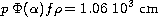 tex2html_wrap_inline2447