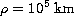 tex2html_wrap_inline2459