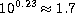 tex2html_wrap_inline2475