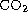 tex2html_wrap_inline2521