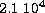 tex2html_wrap_inline2577