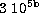 tex2html_wrap_inline2579