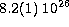 tex2html_wrap_inline2581